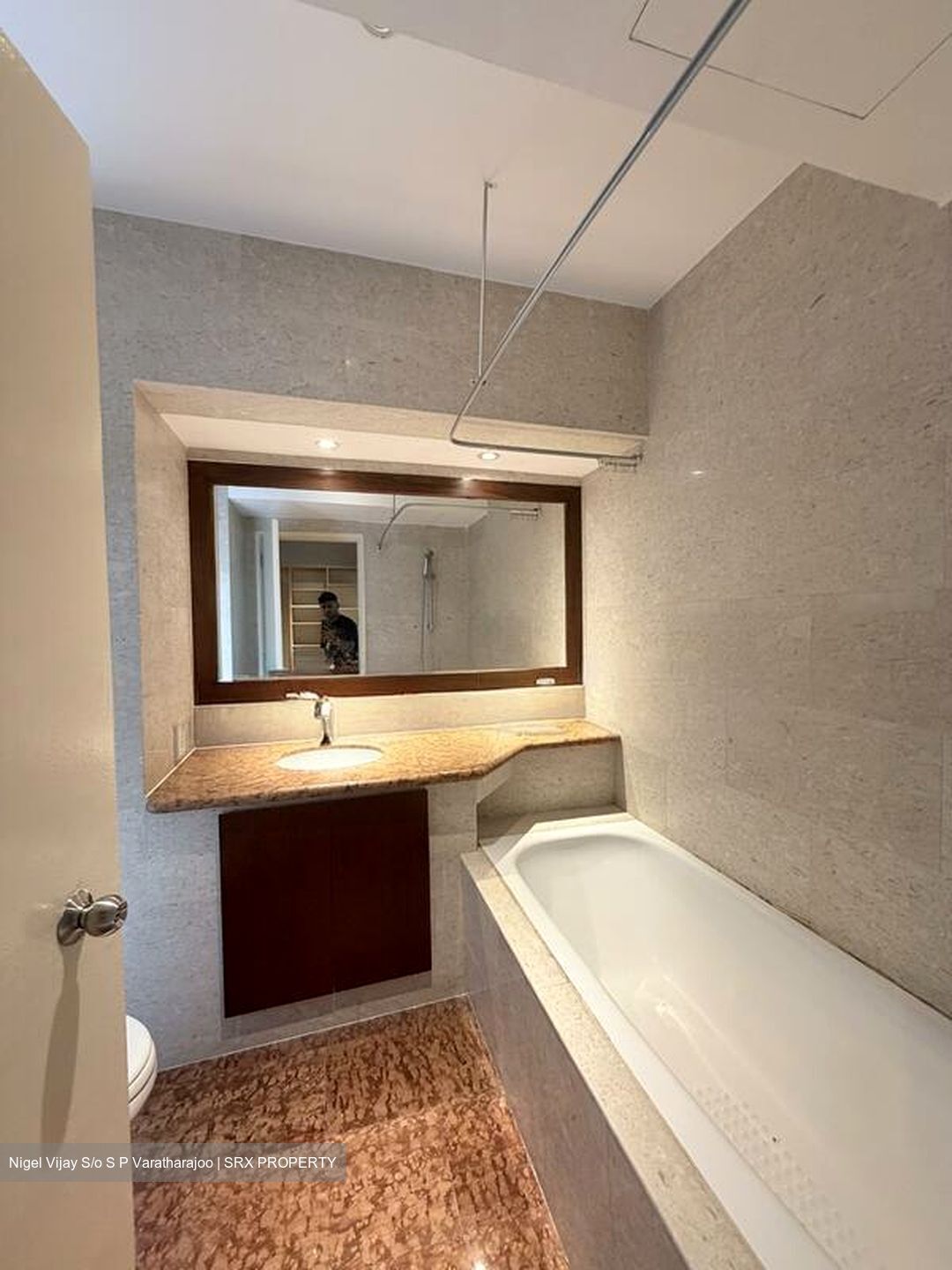 Villa Delle Rose (D10), Condominium #519855951